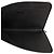 Clutch Bag Pochette Jour GM in Damier Graphite nero Louis Vuitton - vista 4