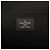 Clutch Bag Pochette Jour GM in Damier Graphite nero Louis Vuitton - vista 5