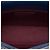 Borsa a tracolla Chanel Chevron Lambskin Pyramid CC Flap blu - vista 4