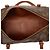 Borsa Louis Vuitton Monogram Papillon 30 marrone - vista 4