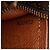 Borsa Louis Vuitton Monogram Papillon 30 marrone - vista 6