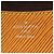 Borsa a tracolla Louis Vuitton Epi Buci Tan Cammello - vista 5