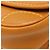 Borsa a tracolla Louis Vuitton Epi Buci Tan Cammello - vista 8