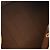 Borsa da viaggio marrone Louis Vuitton Monogram Keepall Bandouliere 50 - vista 6