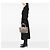 Borsa Sukey in tela Gucci GG bianca Bianco - vista 5