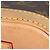 Borsa Louis Vuitton Monogram Alma BB marrone - vista 12