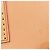 Borsa Louis Vuitton Monogram Alma BB marrone - vista 18