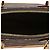 Borsa Louis Vuitton Monogram Alma BB marrone - vista 4