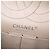 Borsa a tracolla Chanel Reissue 2.55 Double Flap 226 in pelle di vitello invecchiata trapuntata grigia - vista 5