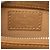 Borsa a tracolla Louis Vuitton Monogram Mat Alston Oro D'oro - vista 5