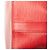 Borsa a secchiello Petit Noe in Epi rosso Louis Vuitton - vista 5