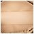 Necessaire Louis Vuitton Monogram marrone 23 Clutch Bag - vista 4