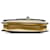 Bolso Prada Saffiano Sound Lock dorado - vista 3
