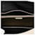 Bolso Prada Saffiano Sound Lock dorado - vista 4