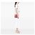 Borsa a tracolla Louis Vuitton Epi Patchwork Twist MM Rosa - vista 5