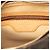 Borsa a tracolla Louis Vuitton Monogram Looping MM marrone - vista 5