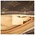 Borsa a tracolla Louis Vuitton Monogram Looping MM marrone - vista 6