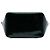 Borsa Louis Vuitton Monogram Vernis Bellevue GM Verde - vista 3