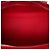 Borsa Louis Vuitton Epi Soufflot MM Rossa Rosso - vista 4