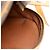 Borsa a tracolla Louis Vuitton Monogram Blois marrone - vista 6