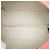 Piccola borsa vanity Hermès Small Toile Bride A Brac rosa - vista 4