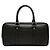 Borsa Louis Vuitton Epi Vivienne Long MM nera Nero