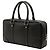 Borsa Louis Vuitton Epi Vivienne Long MM nera Nero - vista 2
