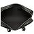 Borsa Louis Vuitton Epi Vivienne Long MM nera Nero - vista 4