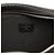 Borsa Louis Vuitton Epi Vivienne Long MM nera Nero - vista 5