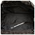 Tote in nylon Chanel New Travel Line marrone - vista 4