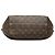 Louis Vuitton Monogram Turenne MM Satchel braun - Ansicht 3