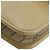 Borsa a tracolla in pelle beige Dior con catena - vista 12