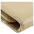 Borsa a tracolla in pelle beige Dior con catena - vista 14