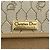 Borsa a tracolla in pelle beige Dior con catena - vista 7