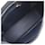 Hermès Courchevel Tsako Schultertasche blau  - Ansicht 4
