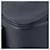 Hermès Courchevel Tsako Schultertasche blau  - Ansicht 8