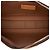 Borsa Louis Vuitton Monogram Multi Pochette Accessoires marrone - vista 4