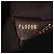 Brown Louis Vuitton Monogram Mini Lin Bucket PM Braun - Ansicht 6