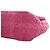 Borsa Chanel Medium Tweed 19 Flap Rosa - vista 12