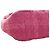 Borsa Chanel Medium Tweed 19 Flap Rosa - vista 13