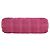 Borsa Chanel Medium Tweed 19 Flap Rosa - vista 5