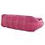 Borsa Chanel Medium Tweed 19 Flap Rosa - vista 9