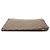 Portfolio Documenti Monogram Louis Vuitton Marrone Clutch Bag 30 - vista 3