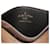 Brauner Louis Vuitton Monogram Reverse Kartenhalter - Ansicht 5