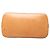 Borsa Louis Vuitton Monogram Alma PM Marrone - vista 3