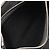 Portafoglio organizer lungo Louis Vuitton Christopher Nemeth Damier Graphite nero - vista 3