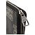 Portafoglio organizer lungo Louis Vuitton Christopher Nemeth Damier Graphite nero - vista 4