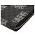 Portafoglio organizer lungo Louis Vuitton Christopher Nemeth Damier Graphite nero - vista 5