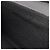 Portafoglio organizer lungo Louis Vuitton Christopher Nemeth Damier Graphite nero - vista 6
