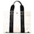 Hermès Toile Bora Bora PM Tote weiß  - Ansicht 1
